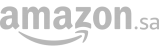 amazon-sa-blueflame-mapp-gas