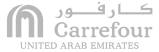 carrefour-ae-blueflame-mapp-gas