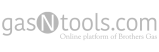 gasntools-ae-blueflame-mapp-gas